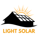 LightSolar LightSolar