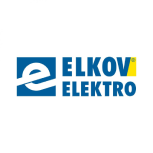 Elkov Elektro Elkov Elektro