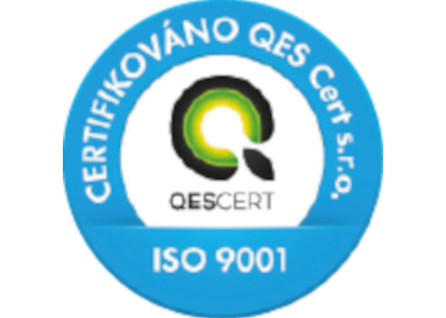 QESCERT QESCERT