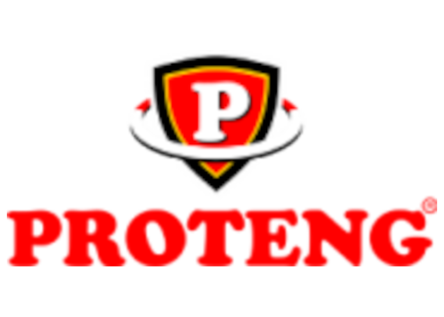 Proteng Proteng